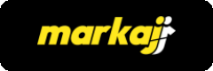 Markaj logo