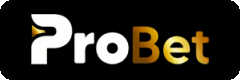 Probet logo